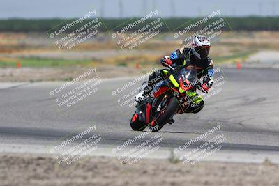 media/Jun-17-2023-Lets Ride (Sat) [[40673ba015]]/B Group/1220pm (Riverside)/